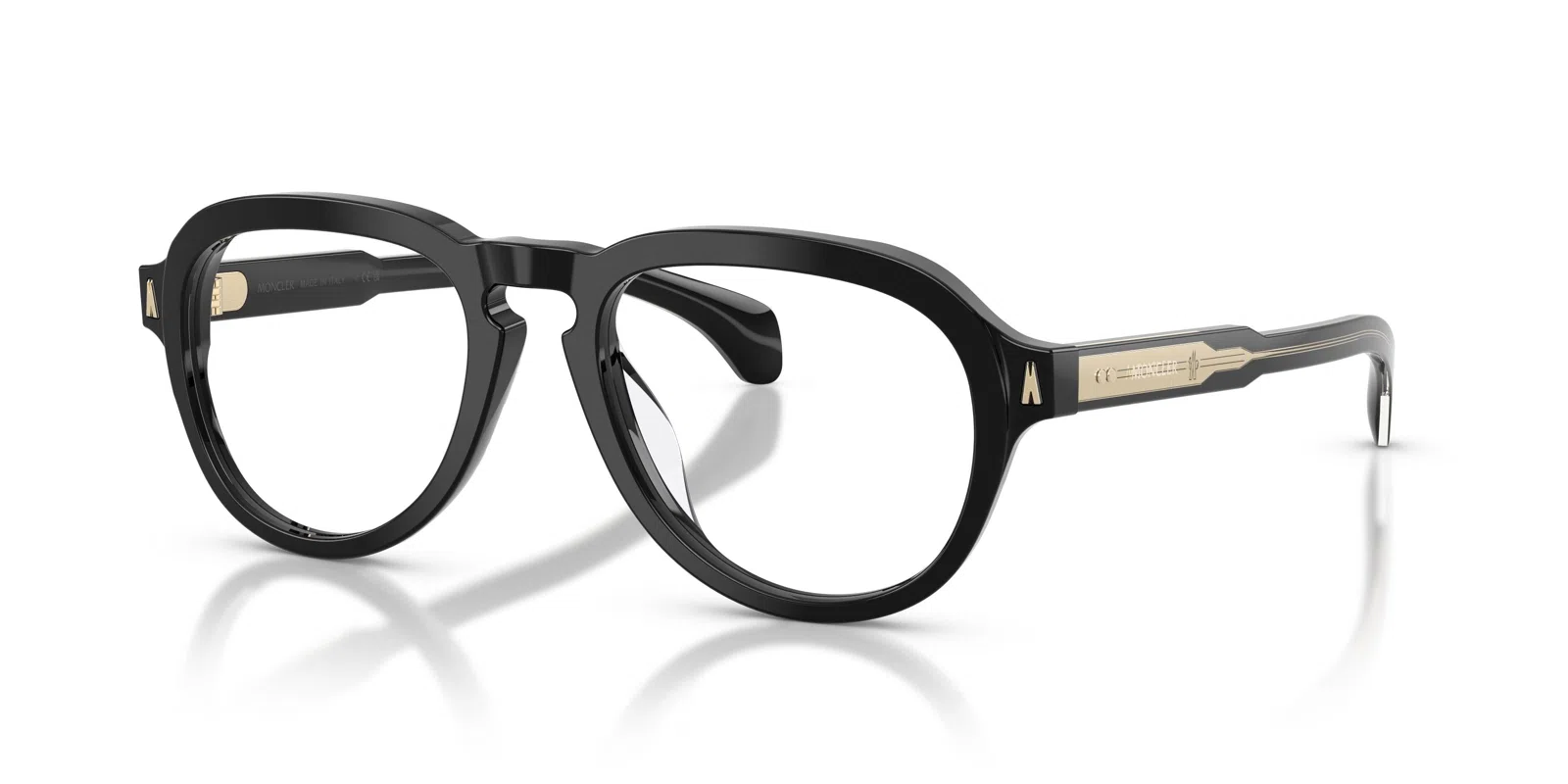 Moncler 2009U Eyeglasses - view 20